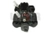 LAUBER 43.0028 High Pressure Pump